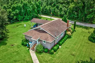 12264 N Highway 905, Longs, SC 29568 - Photo 35