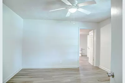 12264 N Highway 905, Longs, SC 29568 - Photo 29