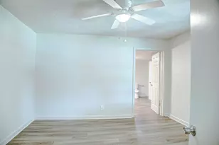 12264 N Highway 905, Longs, SC 29568 - Photo 29