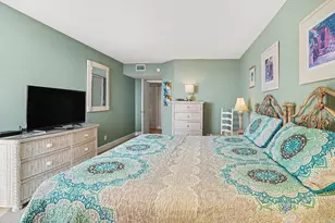 9650 Shore Dr, Myrtle Beach, SC 29572 - Photo 21