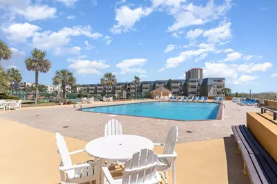 9650 Shore Dr. #1802, Myrtle Beach, SC 29572 - Photo 31