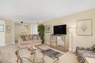 9650 Shore Dr, Myrtle Beach, SC 29572 - Photo 7