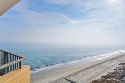 9650 Shore Dr. #1802, Myrtle Beach, SC 29572 - Photo 25