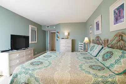 9650 Shore Dr. #1802, Myrtle Beach, SC 29572 - Photo 17