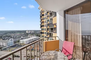 9650 Shore Dr, Myrtle Beach, SC 29572 - Photo 27