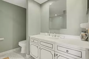 9650 Shore Dr, Myrtle Beach, SC 29572 - Photo 15