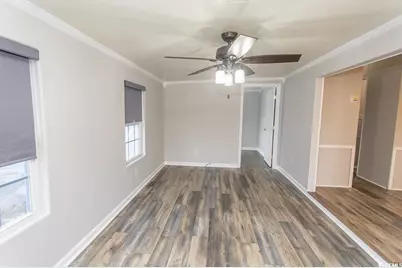 5400 Little River Neck Rd., North Myrtle Beach, SC 29582 - Photo 7