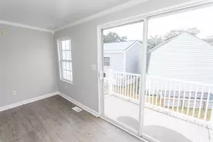 5400 Little River Neck Rd, North Myrtle Beach, SC 29582 - Photo 23