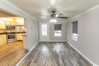 5400 Little River Neck Rd., North Myrtle Beach, SC 29582 - Photo 3