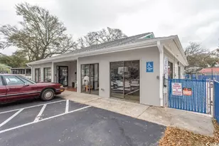 5400 Little River Neck Rd, North Myrtle Beach, SC 29582 - Photo 39