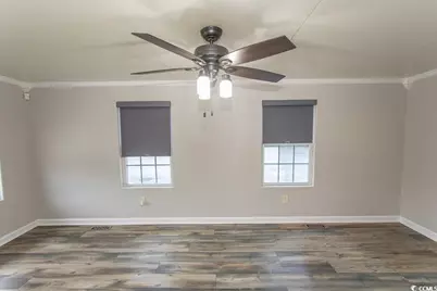 5400 Little River Neck Rd., North Myrtle Beach, SC 29582 - Photo 9