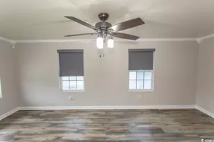 5400 Little River Neck Rd, North Myrtle Beach, SC 29582 - Photo 9