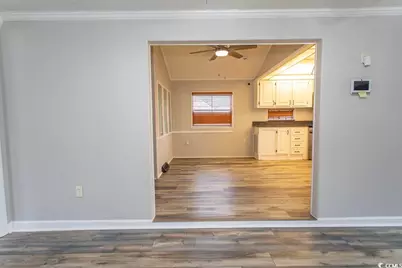 5400 Little River Neck Rd., North Myrtle Beach, SC 29582 - Photo 11