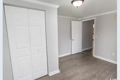 5400 Little River Neck Rd., North Myrtle Beach, SC 29582 - Photo 25