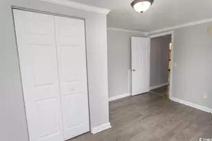 5400 Little River Neck Rd, North Myrtle Beach, SC 29582 - Photo 25