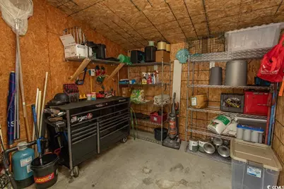 5400 Little River Neck Rd., North Myrtle Beach, SC 29582 - Photo 31