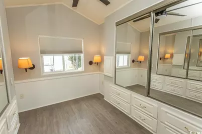 5400 Little River Neck Rd., North Myrtle Beach, SC 29582 - Photo 19