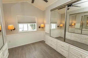 5400 Little River Neck Rd, North Myrtle Beach, SC 29582 - Photo 19