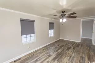 5400 Little River Neck Rd, North Myrtle Beach, SC 29582 - Photo 5