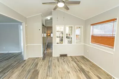 5400 Little River Neck Rd., North Myrtle Beach, SC 29582 - Photo 15