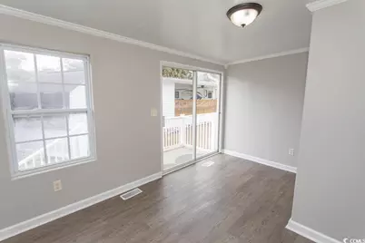 5400 Little River Neck Rd., North Myrtle Beach, SC 29582 - Photo 21
