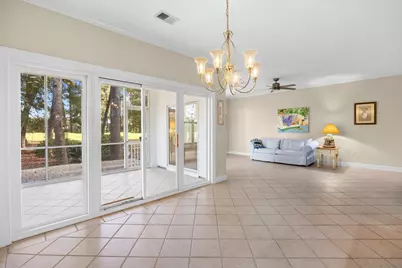 489 Golden Bear Dr. #3, Pawleys Island, SC 29585 - Photo 9