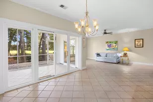 489 Golden Bear Dr, Pawleys Island, SC 29585 - Photo 9