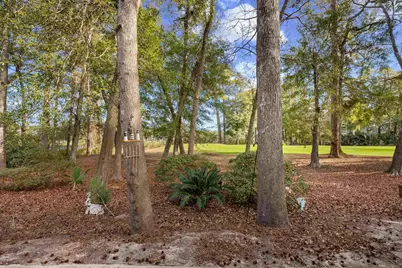 489 Golden Bear Dr. #3, Pawleys Island, SC 29585 - Photo 27