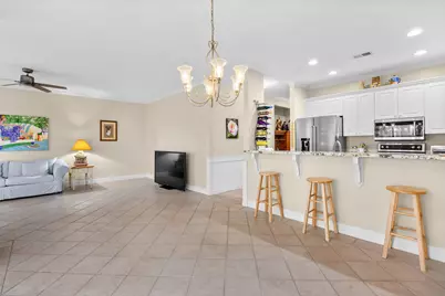 489 Golden Bear Dr. #3, Pawleys Island, SC 29585 - Photo 7