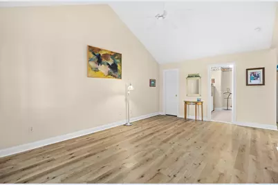 489 Golden Bear Dr. #3, Pawleys Island, SC 29585 - Photo 19