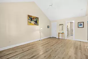 489 Golden Bear Dr, Pawleys Island, SC 29585 - Photo 19