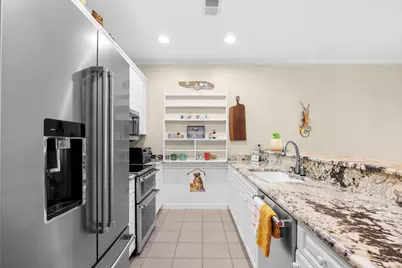 489 Golden Bear Dr. #3, Pawleys Island, SC 29585 - Photo 3