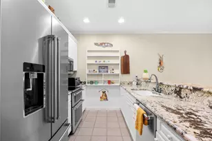 489 Golden Bear Dr, Pawleys Island, SC 29585 - Photo 3