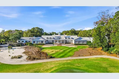 489 Golden Bear Dr. #3, Pawleys Island, SC 29585 - Photo 29