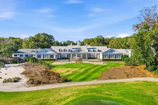 489 Golden Bear Dr, Pawleys Island, SC 29585 - Photo 29