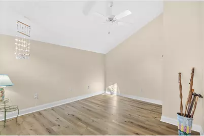 489 Golden Bear Dr. #3, Pawleys Island, SC 29585 - Photo 21
