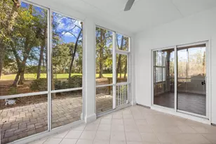 489 Golden Bear Dr, Pawleys Island, SC 29585 - Photo 11