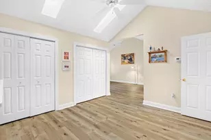 489 Golden Bear Dr, Pawleys Island, SC 29585 - Photo 17