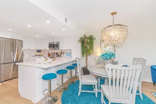 311 69th Ave N, Myrtle Beach, SC 29572 - Photo 5