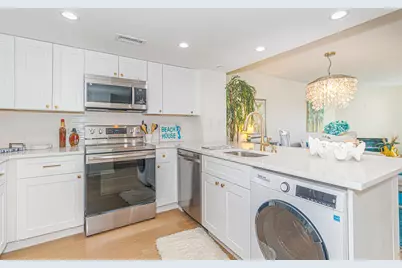 311 69th Ave. N #302, Myrtle Beach, SC 29572 - Photo 3