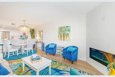 311 69th Ave. N #302, Myrtle Beach, SC 29572 - Photo 9