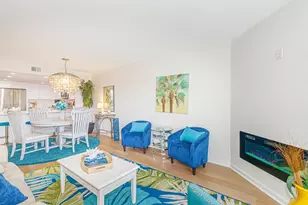 311 69th Ave N, Myrtle Beach, SC 29572 - Photo 9