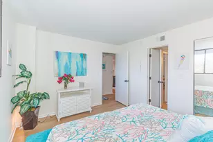 311 69th Ave N, Myrtle Beach, SC 29572 - Photo 23