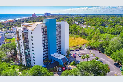 311 69th Ave. N #302, Myrtle Beach, SC 29572 - Photo 35