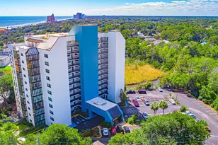 311 69th Ave N, Myrtle Beach, SC 29572 - Photo 35