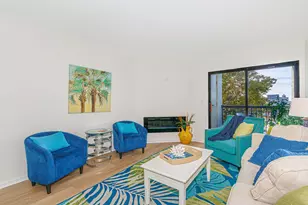 311 69th Ave N, Myrtle Beach, SC 29572 - Photo 11