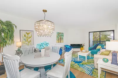 311 69th Ave. N #302, Myrtle Beach, SC 29572 - Photo 7