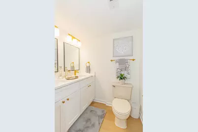 311 69th Ave. N #302, Myrtle Beach, SC 29572 - Photo 21