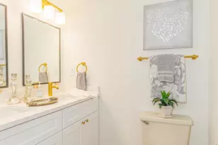 311 69th Ave N, Myrtle Beach, SC 29572 - Photo 21