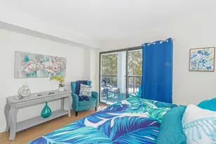 311 69th Ave N, Myrtle Beach, SC 29572 - Photo 17